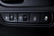 Kia Rio IV Тюмень  - изображение 47