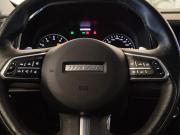Haval F7x I Санкт-Петербург  - изображение 34