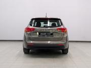 Kia Ceed II Москва  - изображение 53