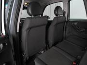Opel Meriva A Рестайлинг Ростов-на-Дону  - изображение 25