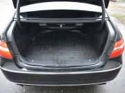 Mercedes-Benz E-Класс IV (W212 S212 C207) Мурманск  - изображение 46