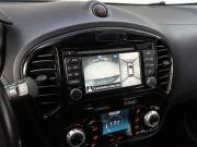 Nissan Juke I Рестайлинг Тюмень  - изображение 42