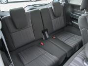Honda Freed II Екатеринбург  - изображение 44