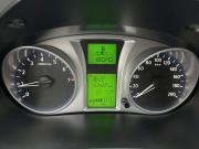 Datsun mi-DO Казань  - изображение 33