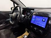 Renault Kaptur I Курск  - изображение 23