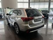 Mitsubishi Outlander III Рестайлинг 3 Казань  - изображение 30