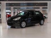 Citroen C3 II Москва  - изображение 24
