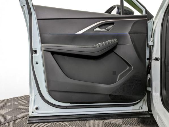 Omoda C5 I с пробегом 2023 года, цена 1 690 000 рублей, 41536 км, внедорожник, Автокод Объявления