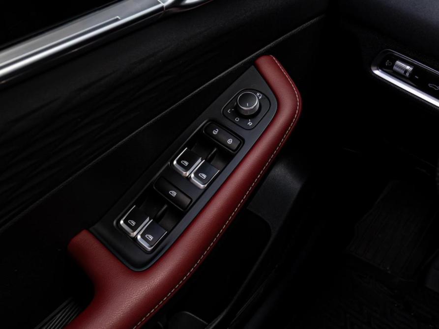 Geely Coolray I Рестайлинг Краснодар  - изображение 20