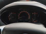 Lada (ВАЗ) Vesta I Санкт-Петербург  - изображение 41