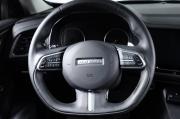 Haval F7 I Новосибирск  - изображение 31