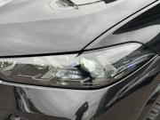 BMW X5 IV (G05/G18) Рестайлинг Москва  - изображение 28