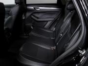 Haval Jolion I Рестайлинг Москва  - изображение 29