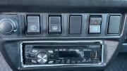 Lada (ВАЗ) 2131 (4x4) I Альметьевск  - изображение 38