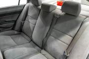 Honda Civic VIII Ульяновск  - изображение 52