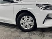 Geely Emgrand II Воронеж  - изображение 34