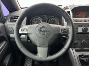Opel Zafira B Москва  - изображение 27