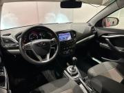 Lada (ВАЗ) Vesta I Самара  - изображение 25