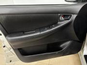Toyota Corolla IX (E120 E130) Рестайлинг Альметьевск  - изображение 26