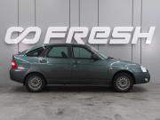 Lada (ВАЗ) Priora I Воронеж  - изображение 20