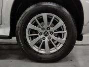 Mitsubishi Pajero Sport III Казань  - изображение 47