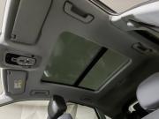 Audi Q5 Sportback I (FY) Москва  - изображение 42