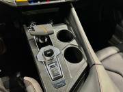 Changan UNI-V I Краснодар  - изображение 46