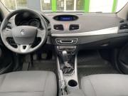 Renault Fluence I Ярославль  - изображение 22