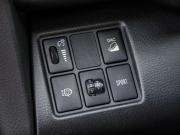 Toyota RAV4 III (XA30) Рестайлинг Волгоград  - изображение 53