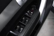 Kia Sorento II Тюмень  - изображение 44