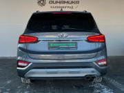 Hyundai Santa Fe IV Калининград  - изображение 27