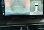 Hyundai Santa Fe IV Рестайлинг Саратов  - изображение 64