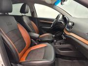 Lada (ВАЗ) Vesta I Рестайлинг (NG) Балашиха  - изображение 26