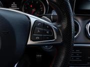 Mercedes-Benz GLA I (X156) Рестайлинг Краснодар  - изображение 41