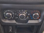 Lada (ВАЗ) XRAY I Смоленск  - изображение 24