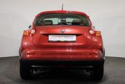 Nissan Juke I Ярославль  - изображение 28