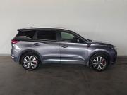Chery Tiggo 7 Pro Max I Москва  - изображение 24