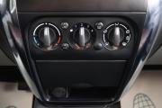 Suzuki SX4 I (Classic) Рестайлинг Пермь  - изображение 40