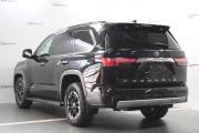 Toyota Sequoia III Владивосток  - изображение 39