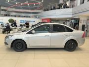 Ford Focus II Рестайлинг Казань  - изображение 32