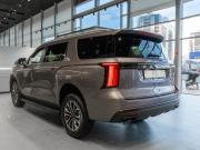 Haval H5 II Санкт-Петербург  - изображение 29