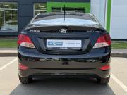 Hyundai Solaris I Ярославль  - изображение 21