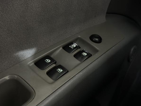 Chevrolet Lacetti I с пробегом 2007 года, цена 374 900 рублей, 246871 км, седан, Автокод Объявления