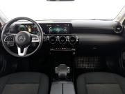 Mercedes-Benz A-Класс IV (W177) Москва  - изображение 55