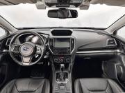Subaru XV II Ногинск  - изображение 35