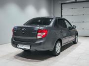 Lada (ВАЗ) Granta I Екатеринбург  - изображение 25