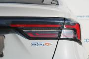 Omoda S5 GT Пермь  - изображение 28