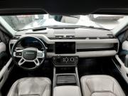 Land Rover Defender II Казань  - изображение 39