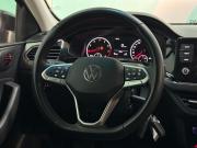 Volkswagen Polo VI Набережные Челны  - изображение 41