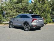 Haval F7 II Санкт-Петербург  - изображение 47